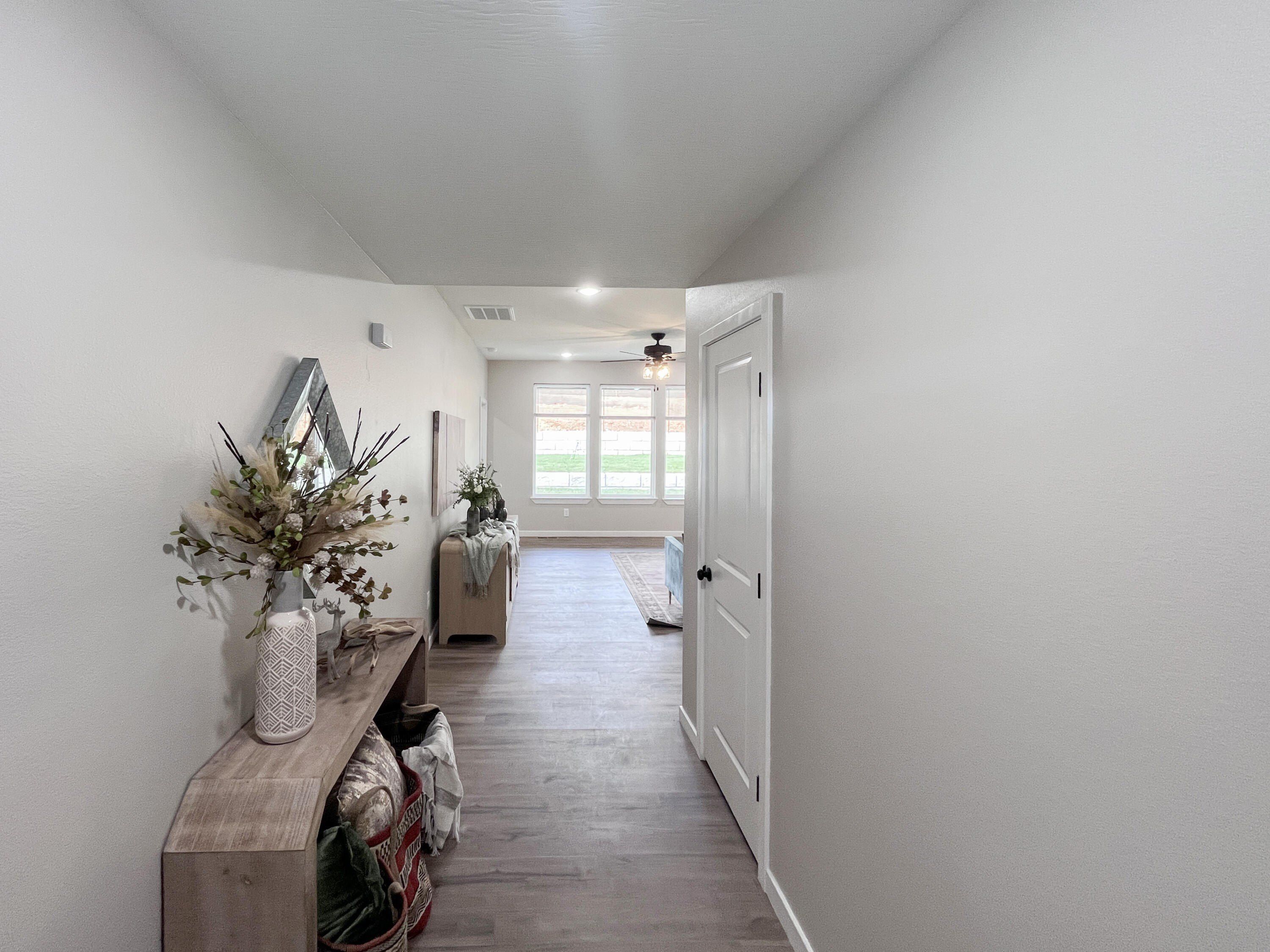 915 Shorthorn Lane. Marshfield, MO 65706