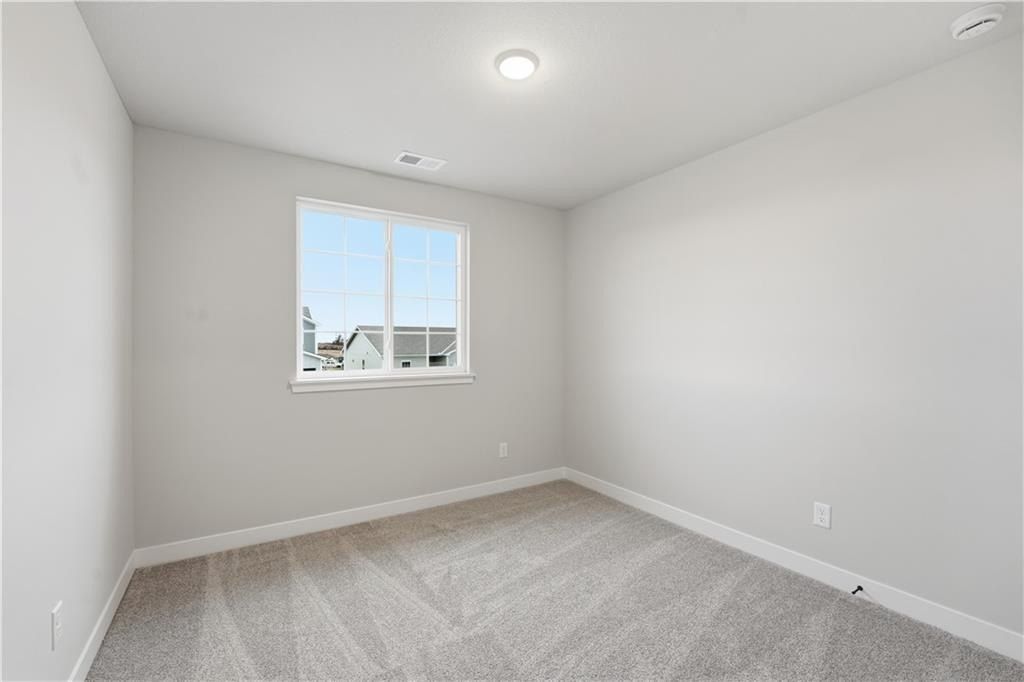 9633 N Colrain Avenue. Kansas City, MO 64154