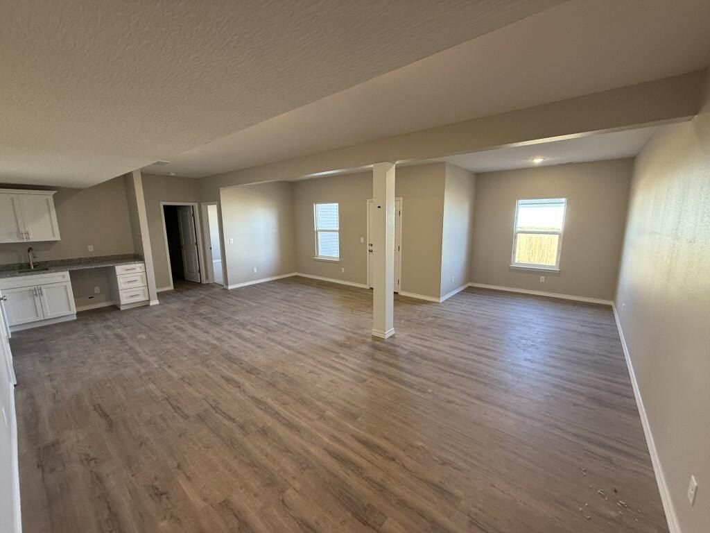 510 Columbine Street. Rogersville, MO 65742