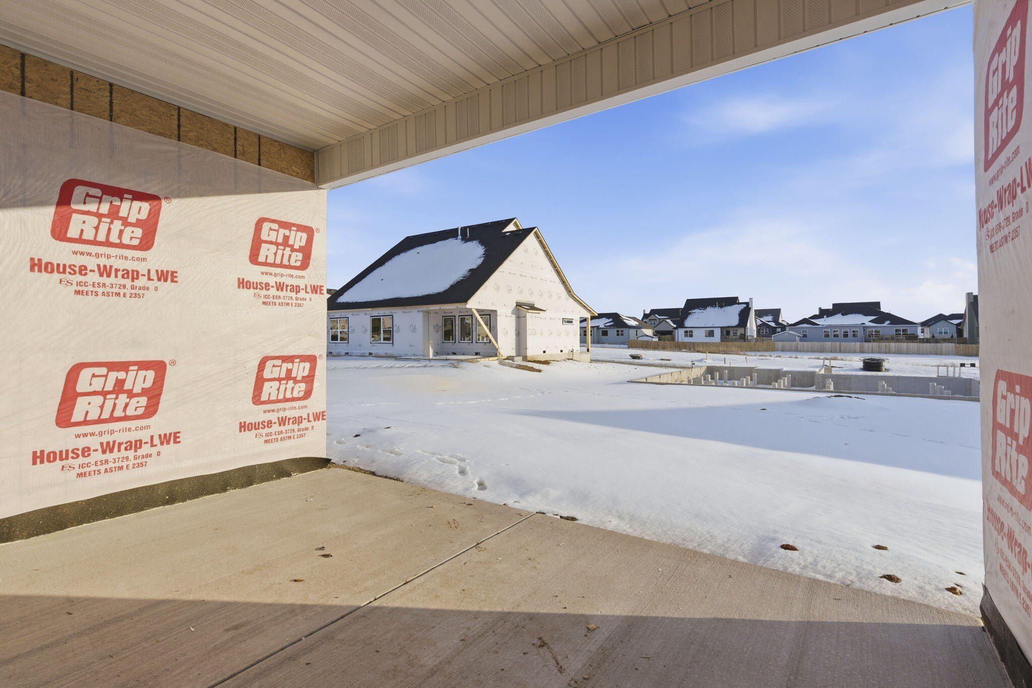 148 E Kelce Lane. Republic, MO 65738