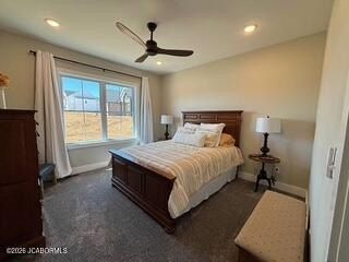 922 Hickory Court. Jefferson City, MO 65101