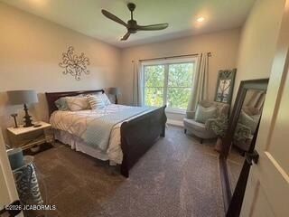 922 Hickory Court. Jefferson City, MO 65101