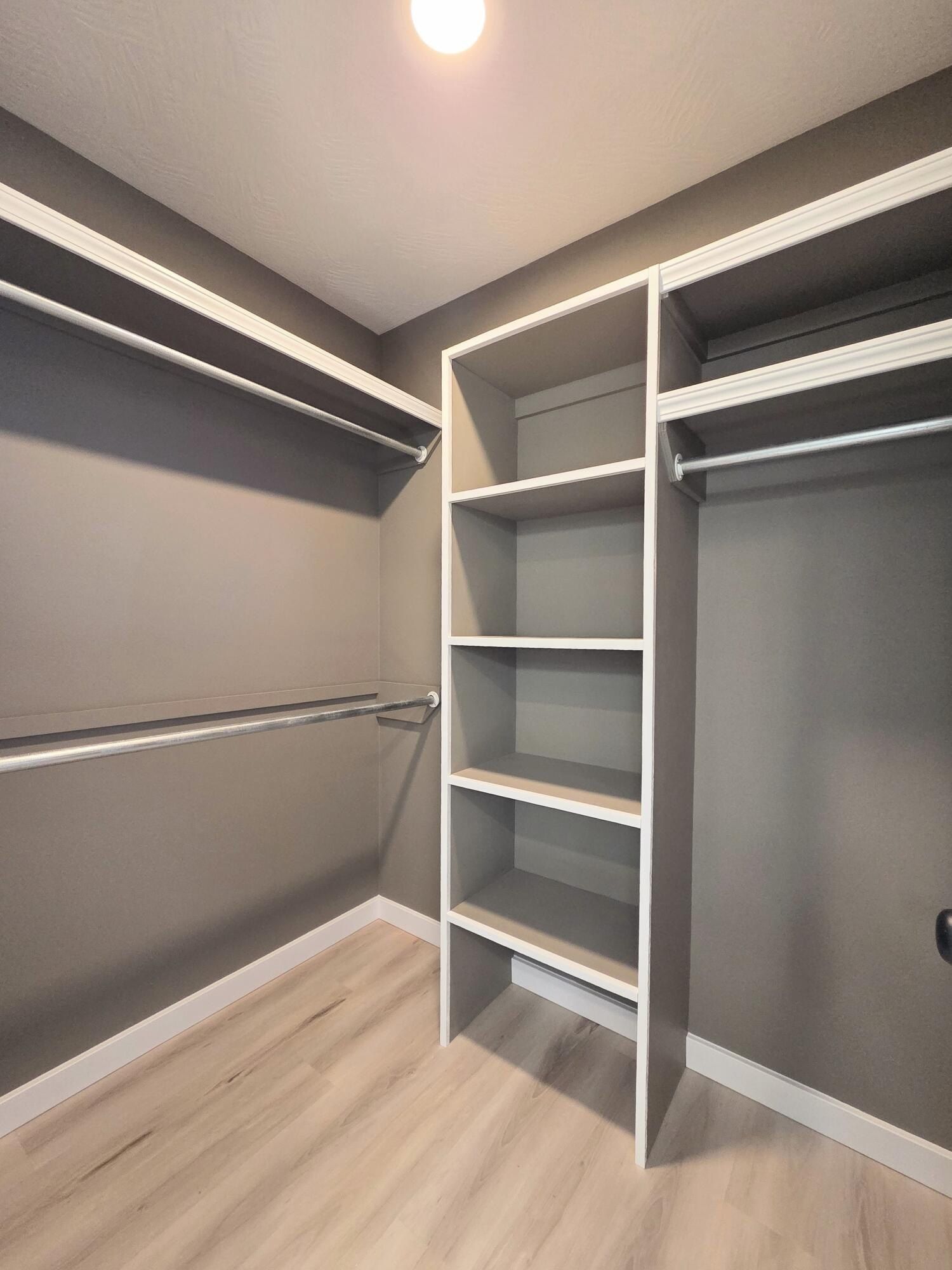 705 E Washington Street. Marshfield, MO 65706