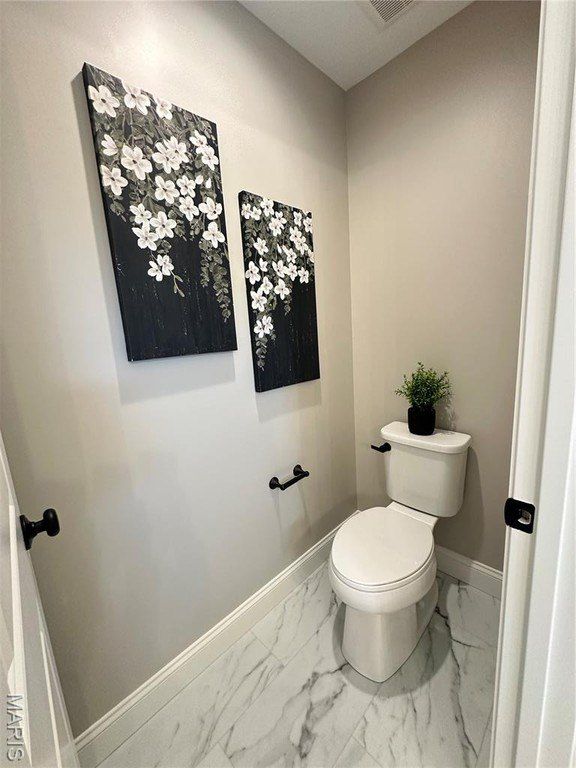 4931 Butler Hill Road. Saint Louis, MO 63128