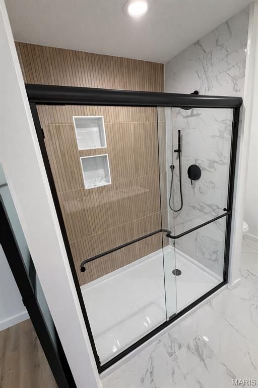 217 Francis Street. Richland, MO 65556