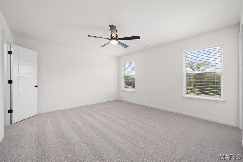 1088 Black Bear Drive. House Springs, MO 63051