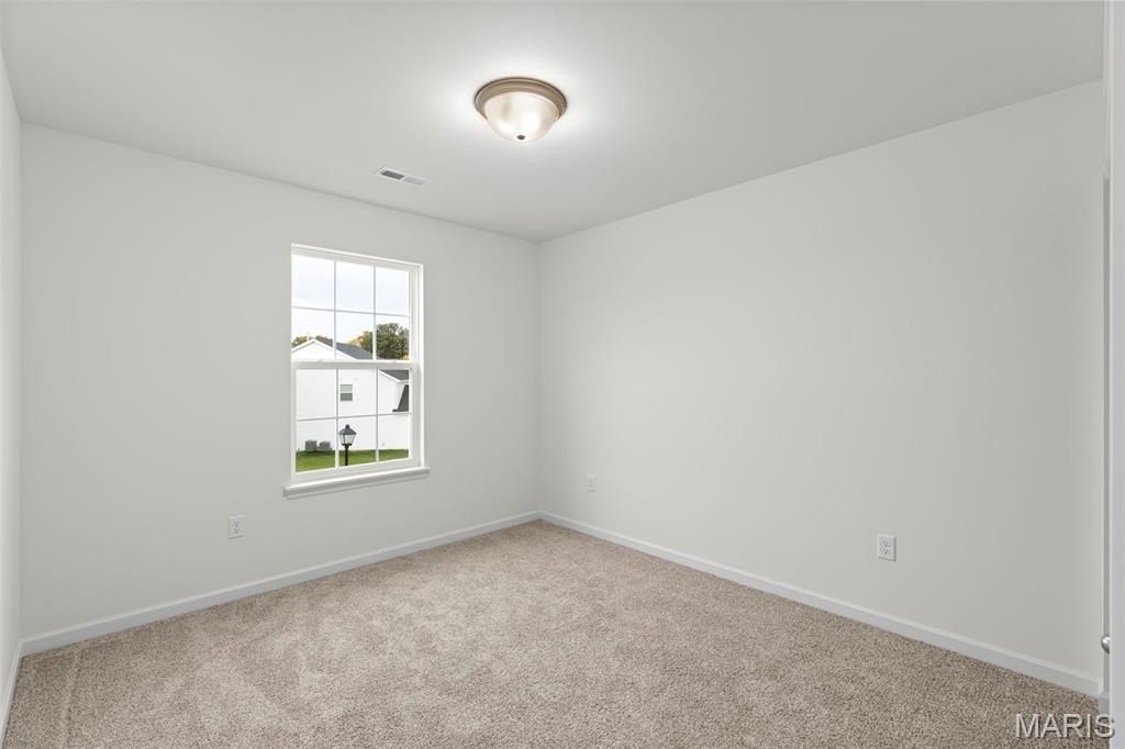 1142 Bloomfield Drive. Eureka, MO 63025