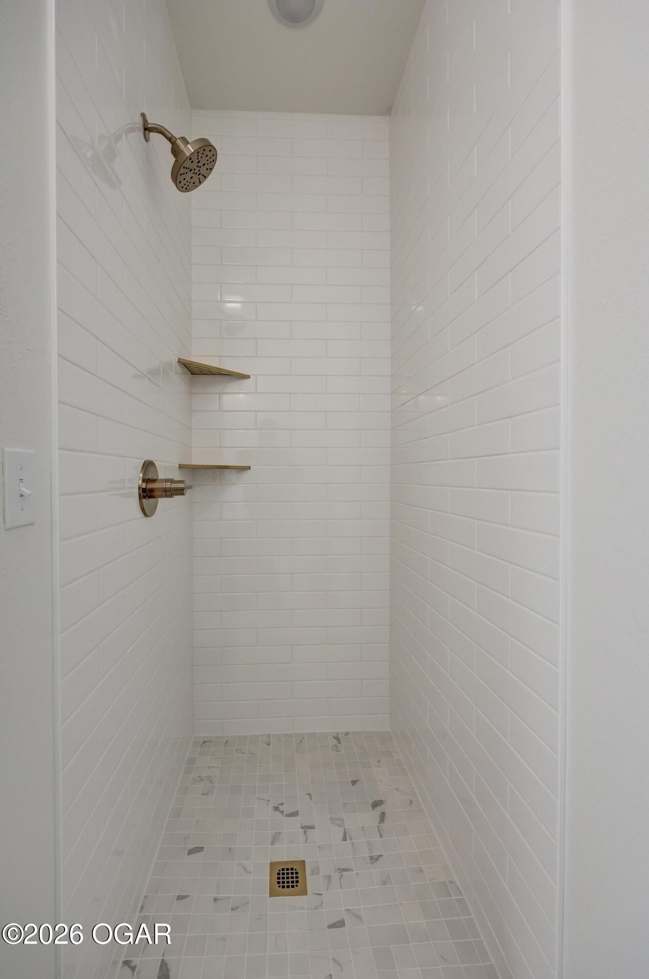 5895 W Belle Center Road. Joplin, MO 64801