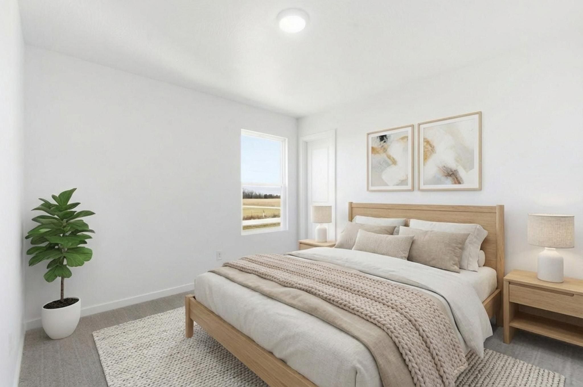 461 Baird Court. Willard, MO 65781