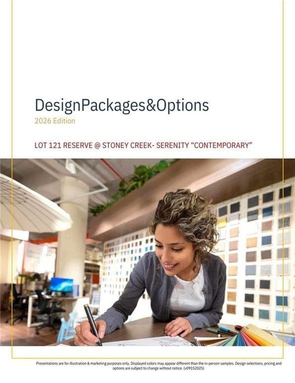 1929 Sw Hightown Drive. Lees Summit, MO 64082