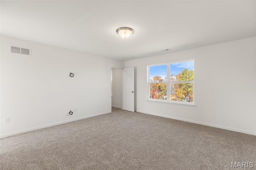 Day Lily Lane. Wentzville, MO 63385