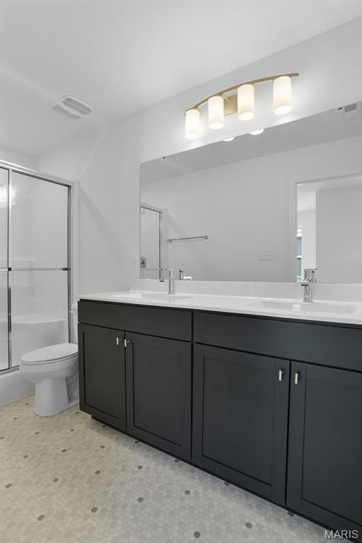 7119 Trainor Place. Saint Louis, MO 63116