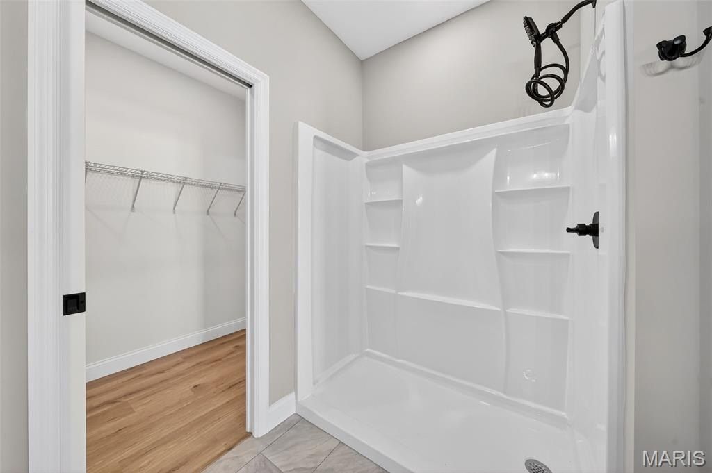 31488 Hillside Drive. Foristell, MO 63348