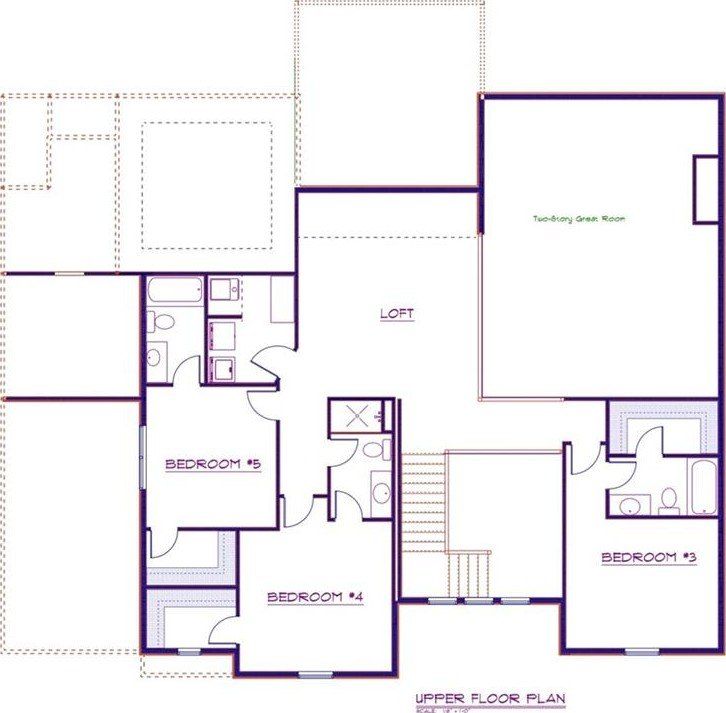 7735 N Donnelly Avenue. Kansas City, MO 64158