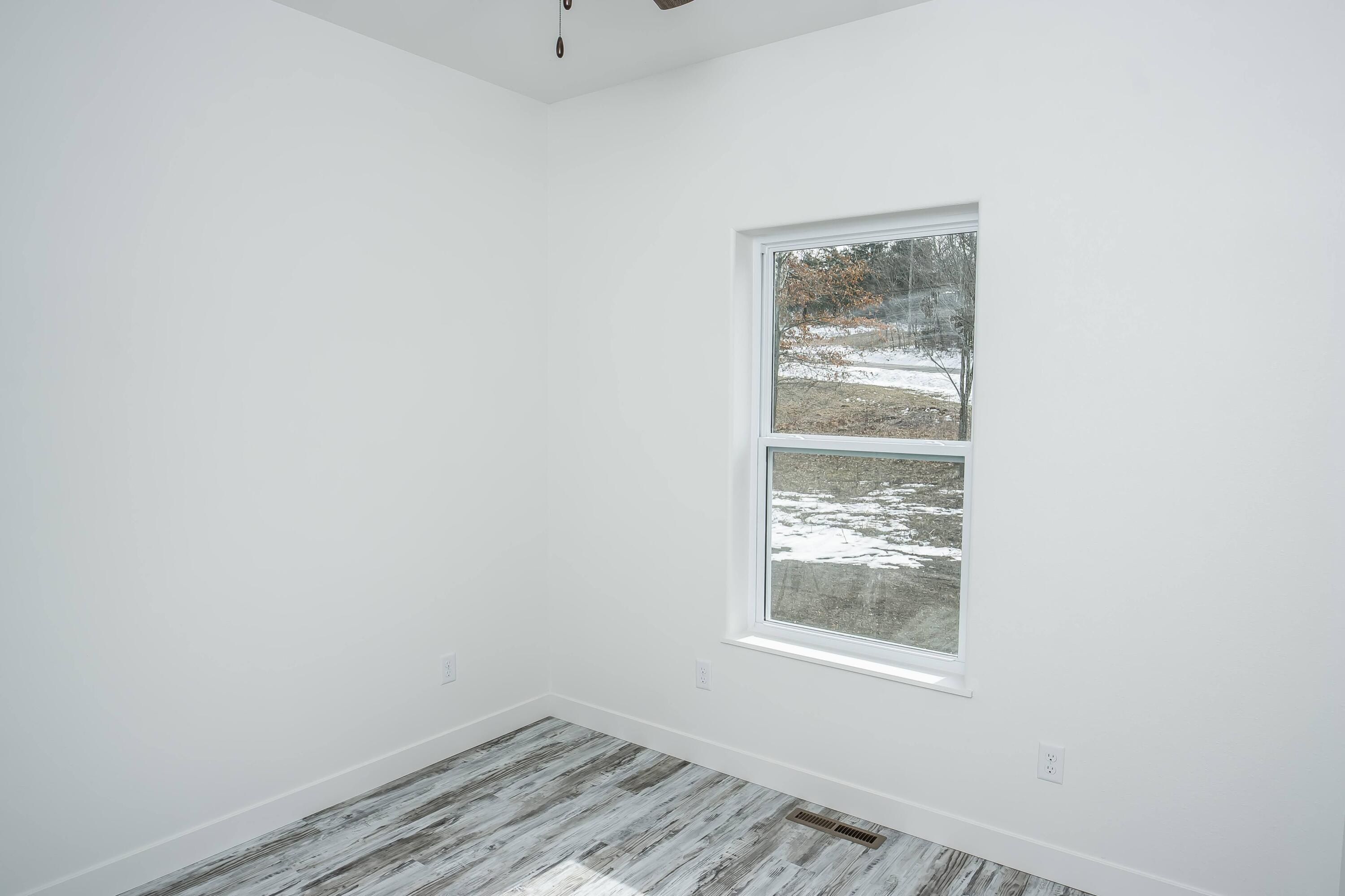 584 Panich Street. Pleasant Hope, MO 65725