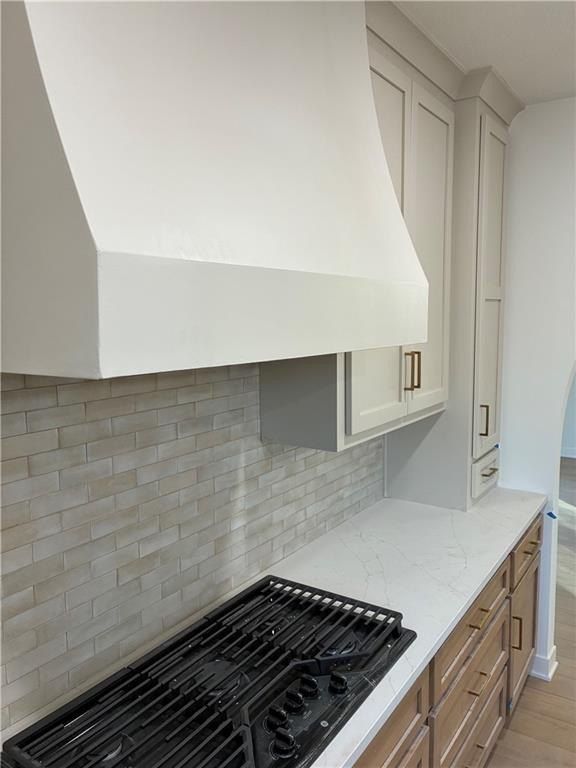 26103 Blue Mills Road. Independence, MO 64058