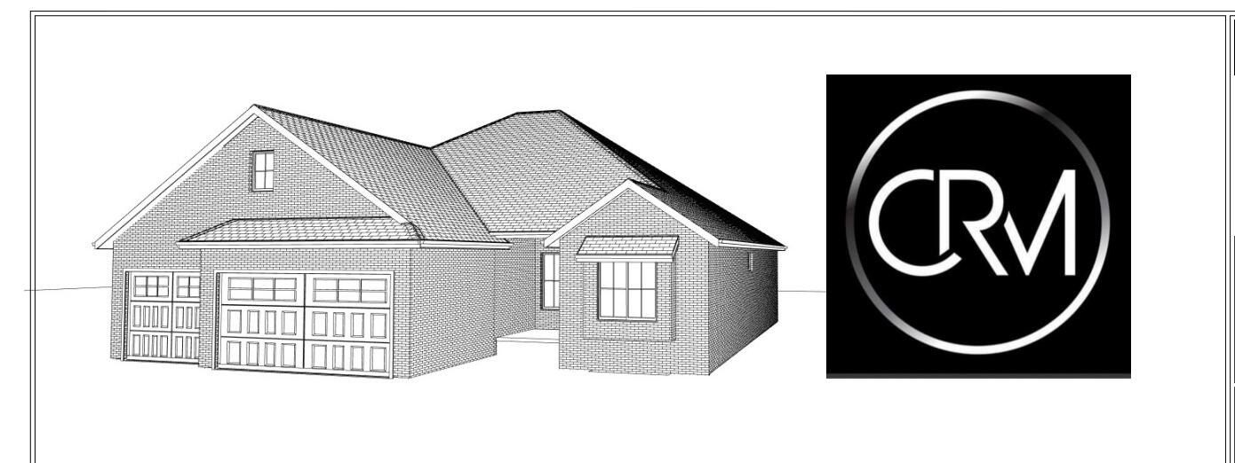 N Sun Valley Drive Lot 53. Springfield, MO 65802