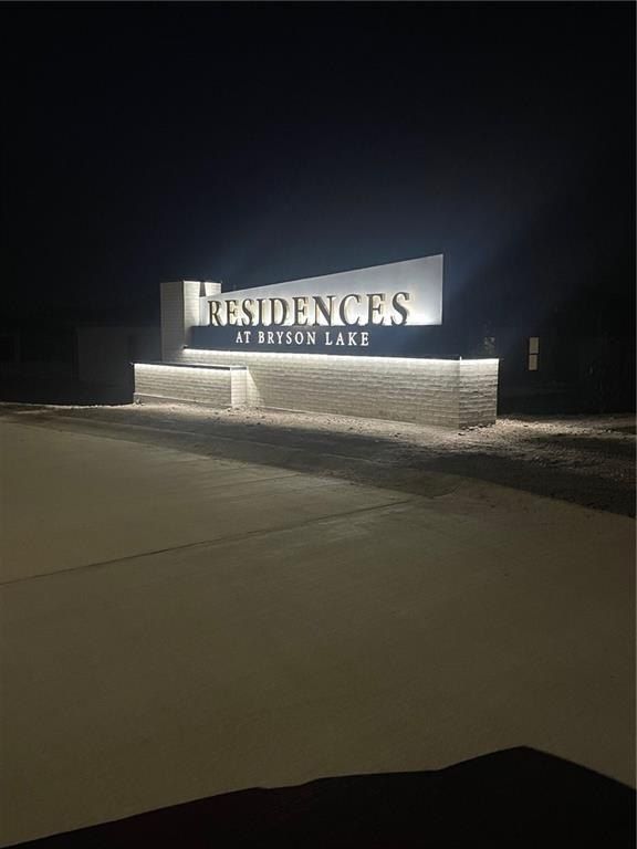 356 B Se 85 Road. Warrensburg, MO 64093