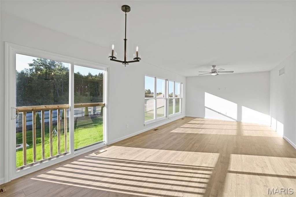 1014 Braid Trail Drive. Union, MO 63084