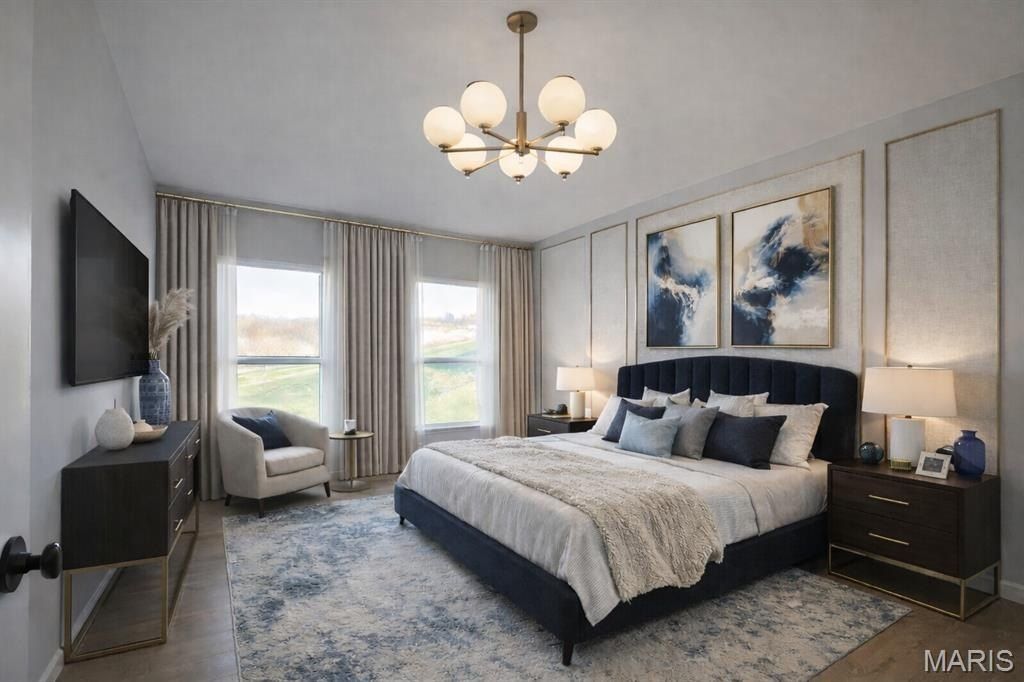 Pellins Court. Washington, MO 63090