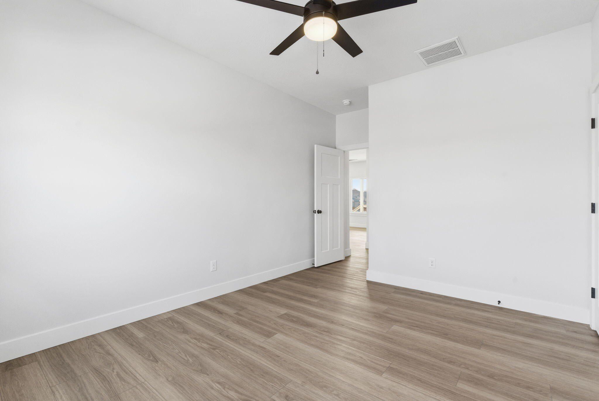 2620 W Webb Road. Ozark, MO 65721