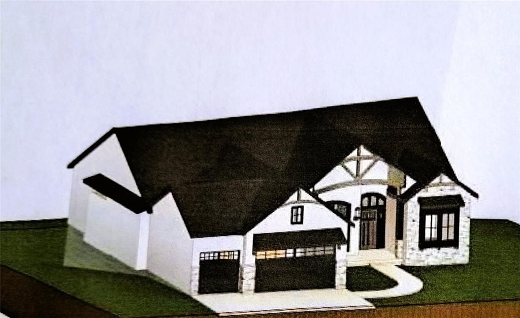 8619 Ne 87Th Terrace. Kansas City, MO 64157