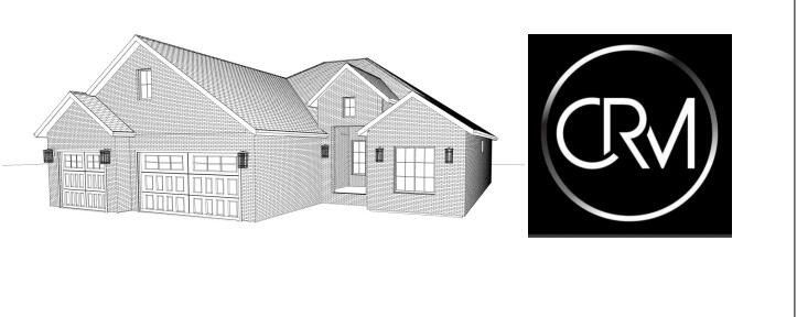 N Silver Charm Avenue Lot 18. Springfield, MO 65802