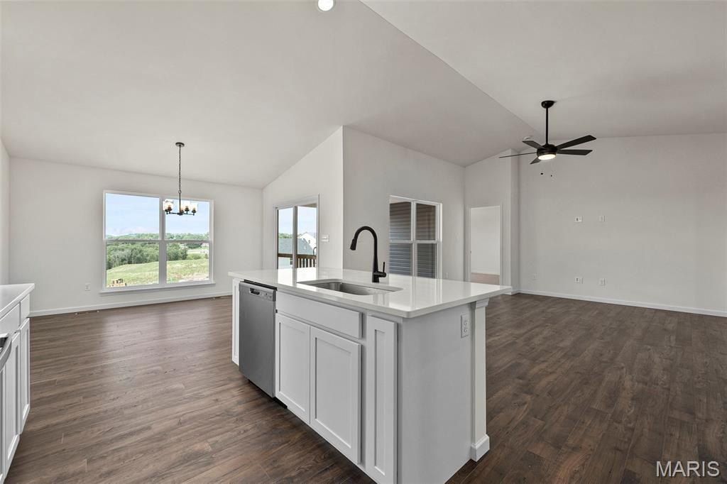 540 Apple Orchard Lane. Wentzville, MO 63385