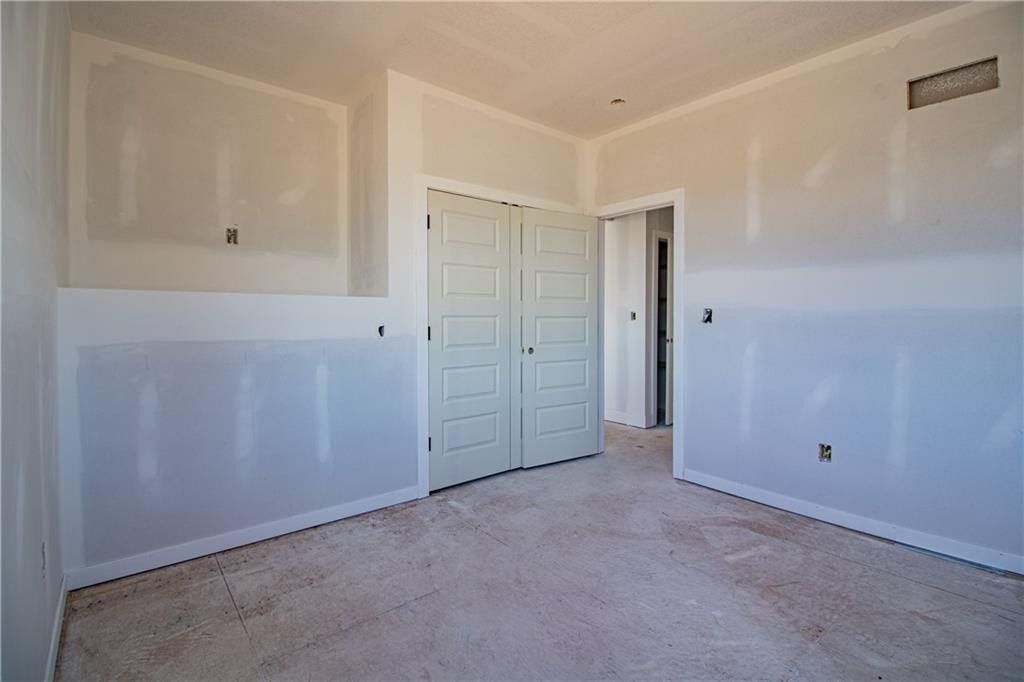 284 Sw Business 13 Highway. Warrensburg, MO 64093