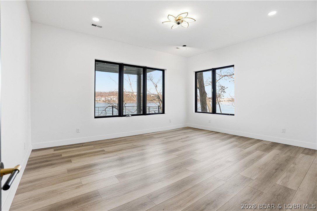 957 Grand View Drive. Sunrise Beach, MO 65079