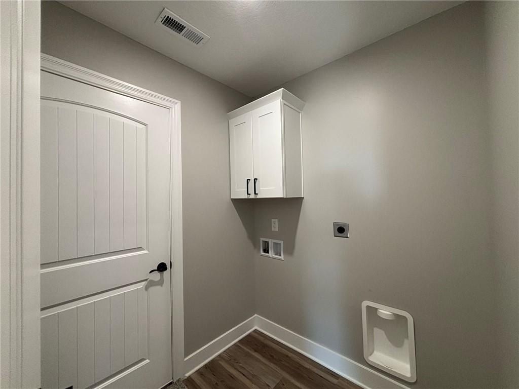 205 N Cedar Street. Savannah, MO 64485