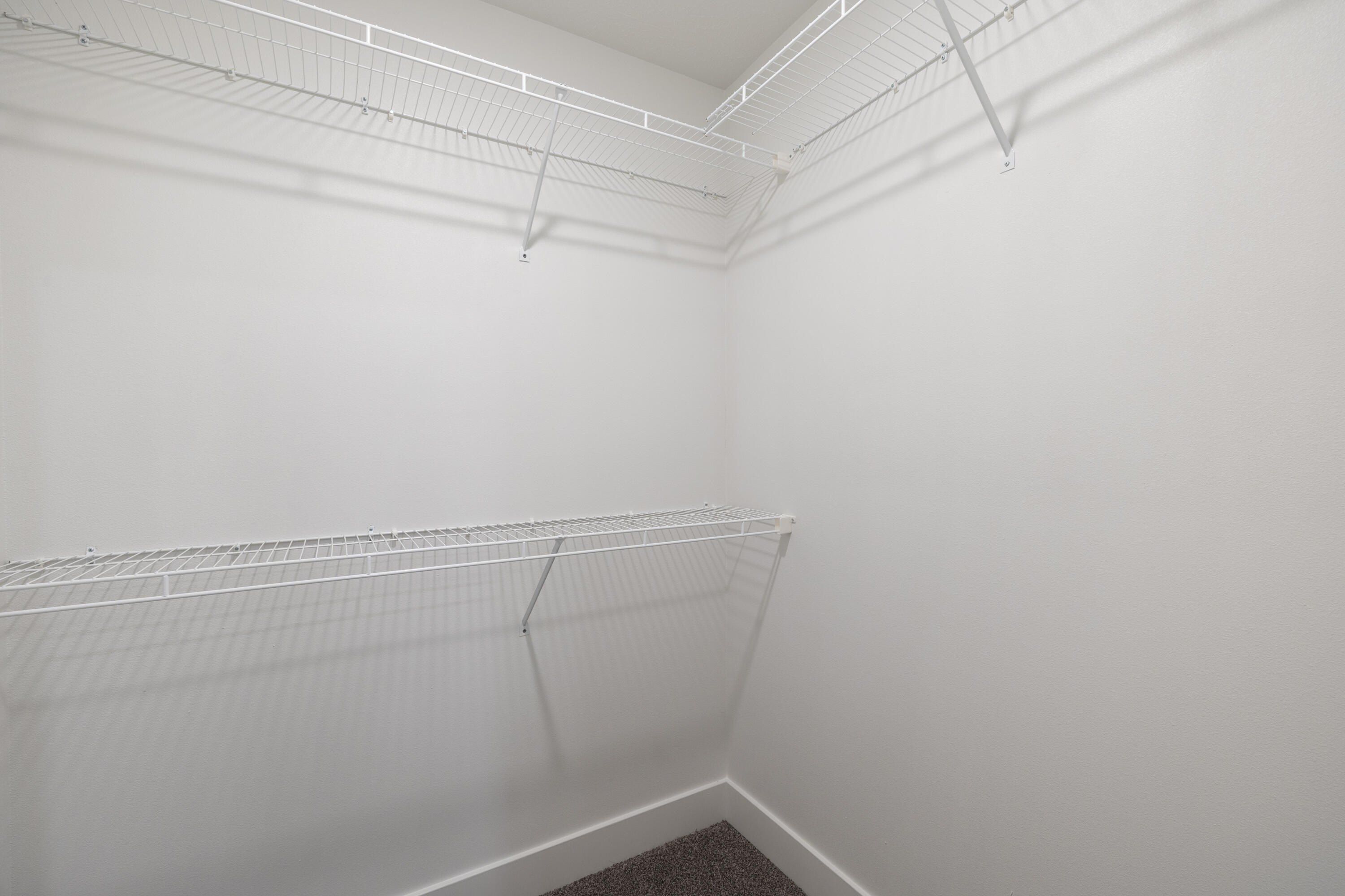 1753 Cash Drive. Mount Vernon, MO 65712