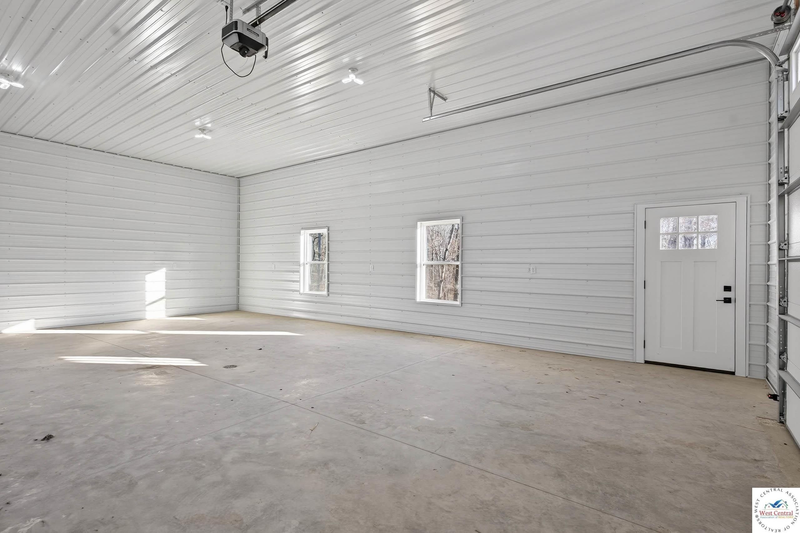 28758 Heights Ll. Lincoln, MO 65338