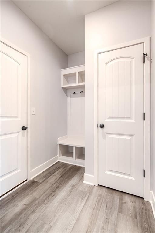 9641 N Colrain Avenue. Kansas City, MO 64154