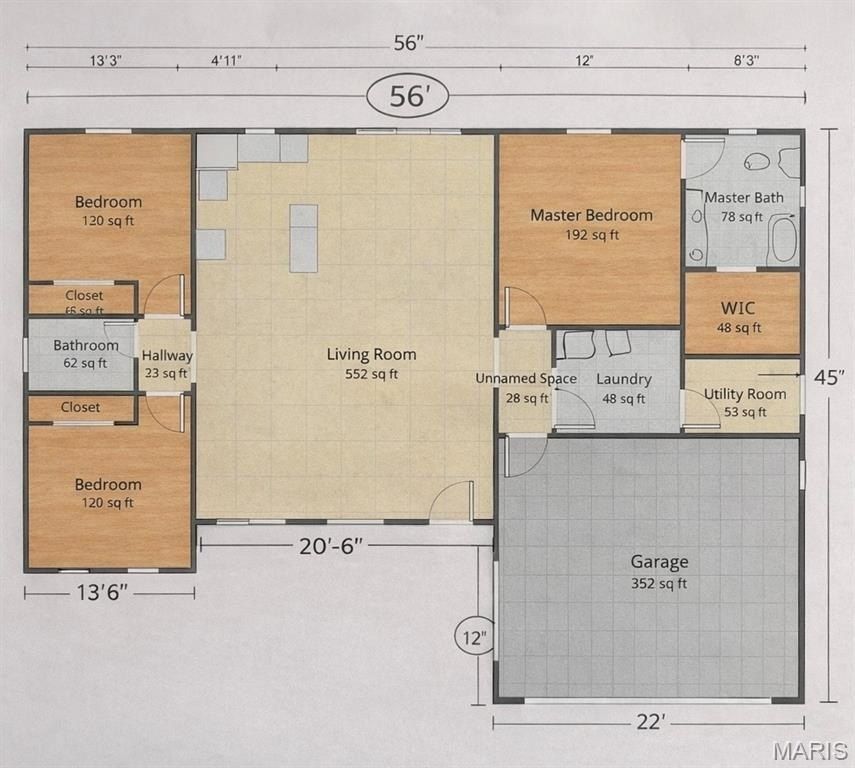 902 Schuenemeyer Road. Owensville, MO 65066