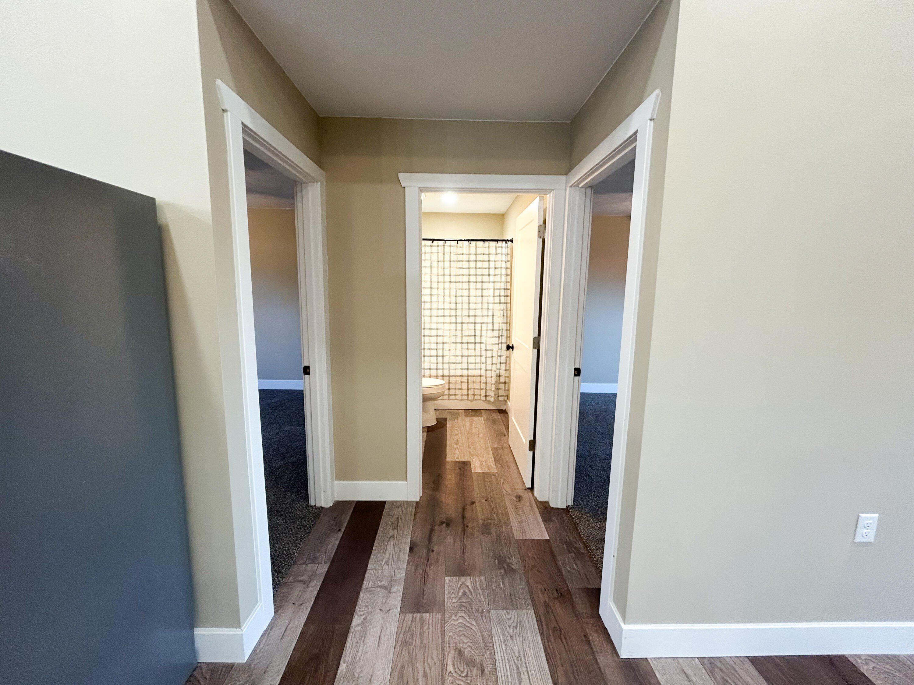 123 W Cofield Street. Aurora, MO 65605