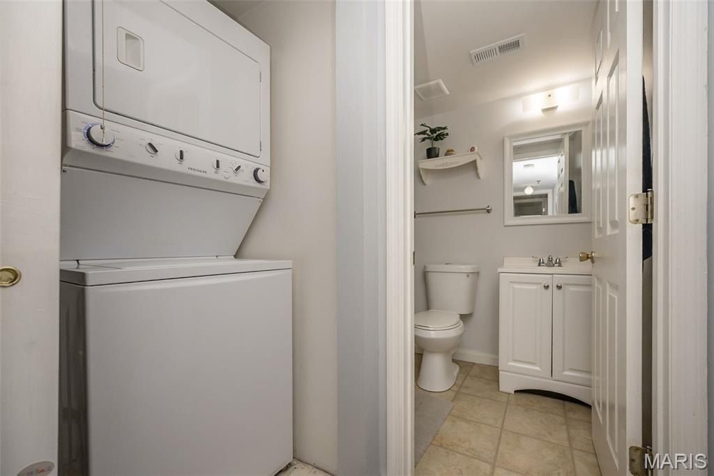 16500 Jubilee Hill Spur. Wildwood, MO 63040