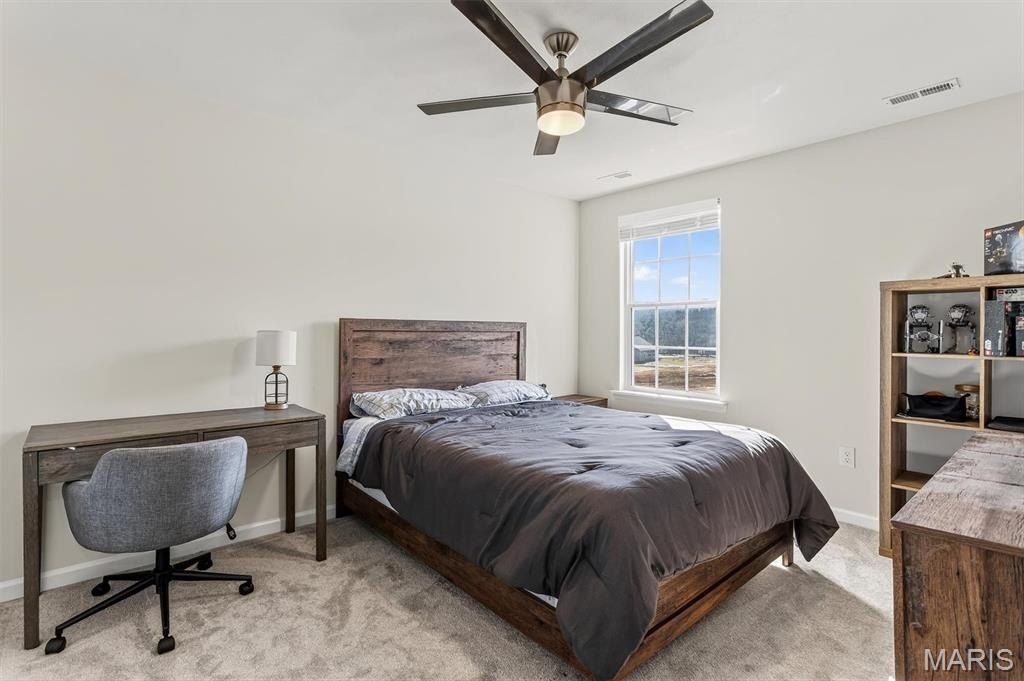 3655 Bullsway Drive. Imperial, MO 63052