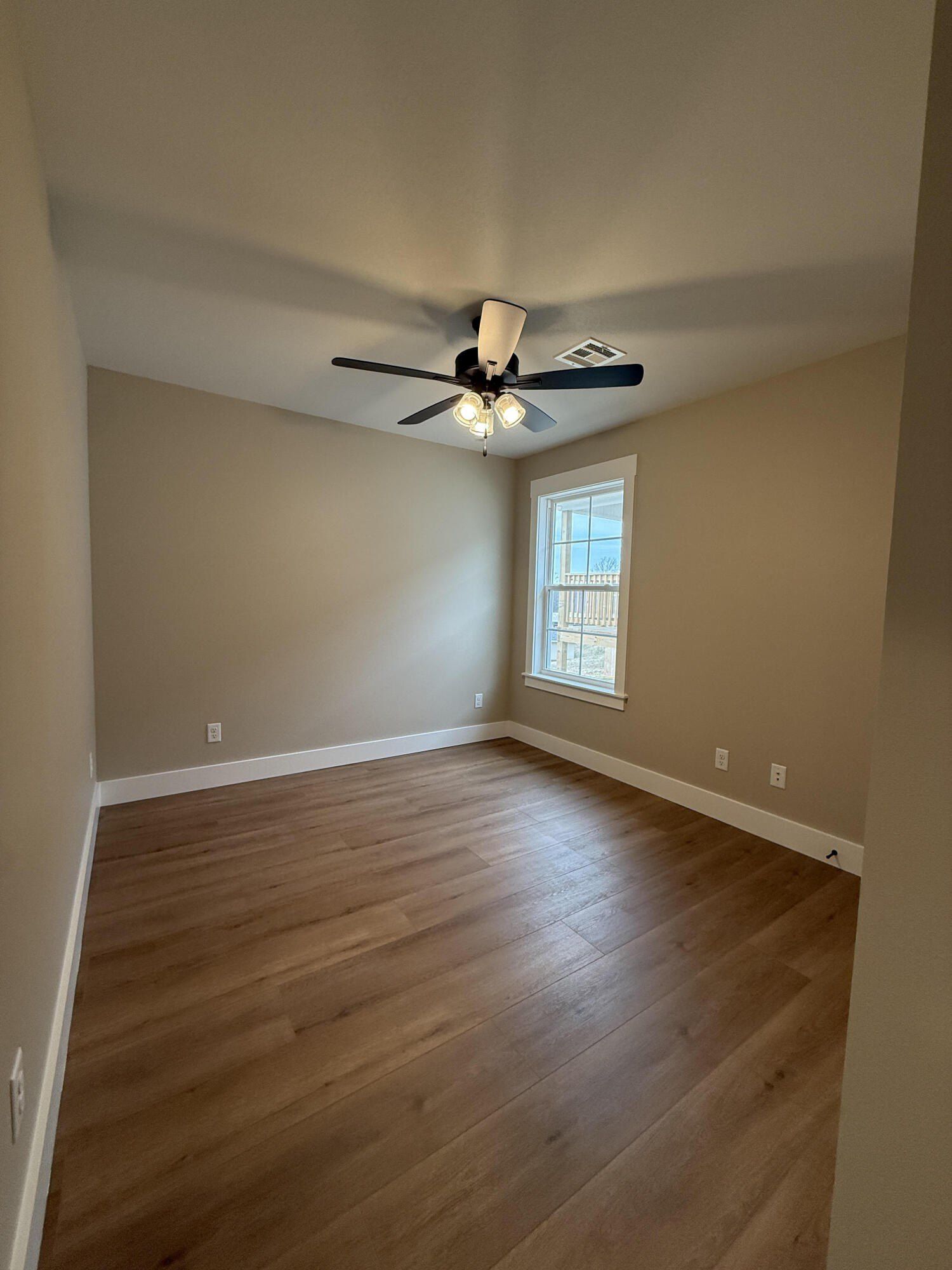 2010 Quincy Street. Joplin, MO 64801