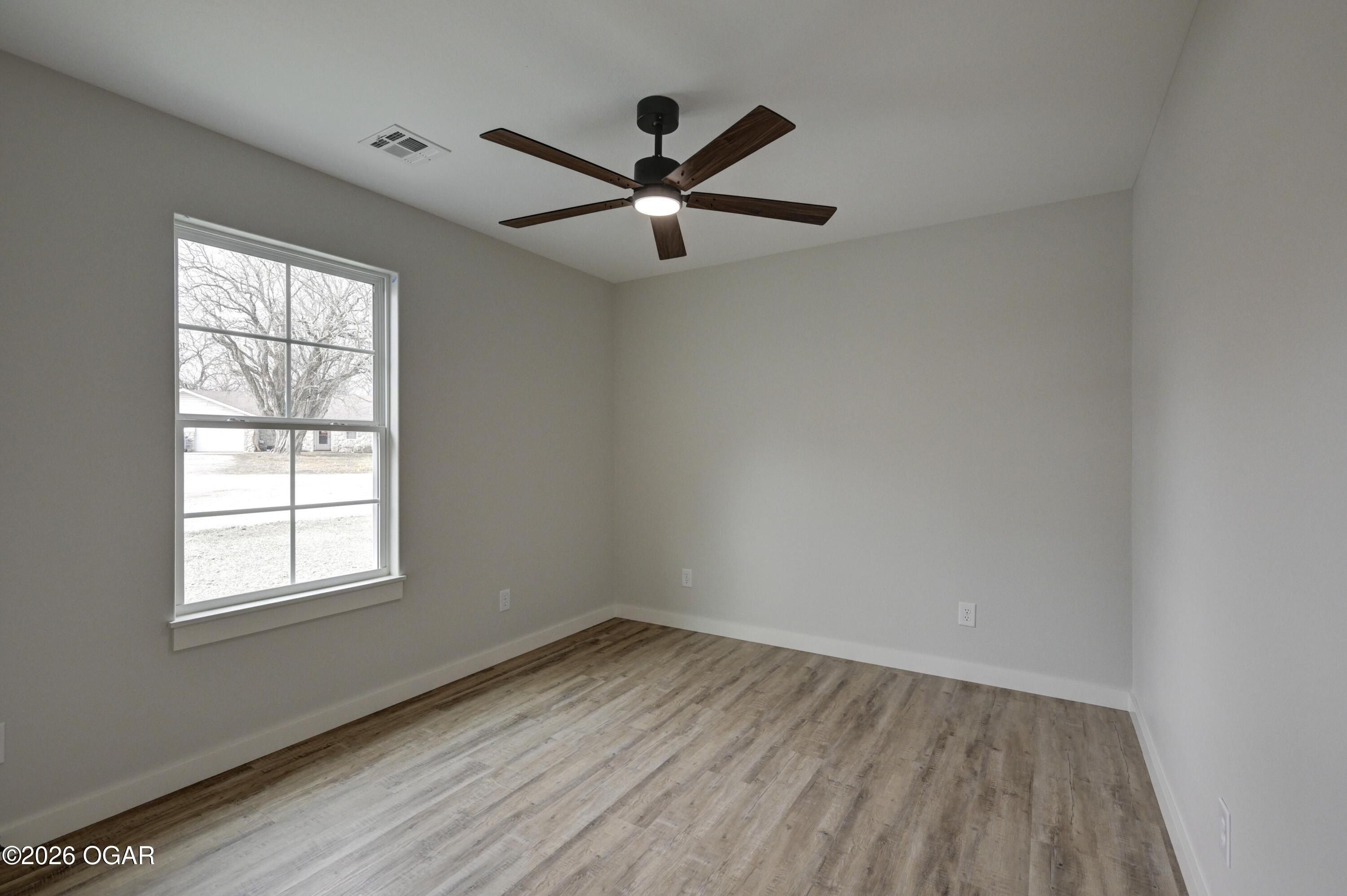 1740 Robertson Avenue. Carthage, MO 64836