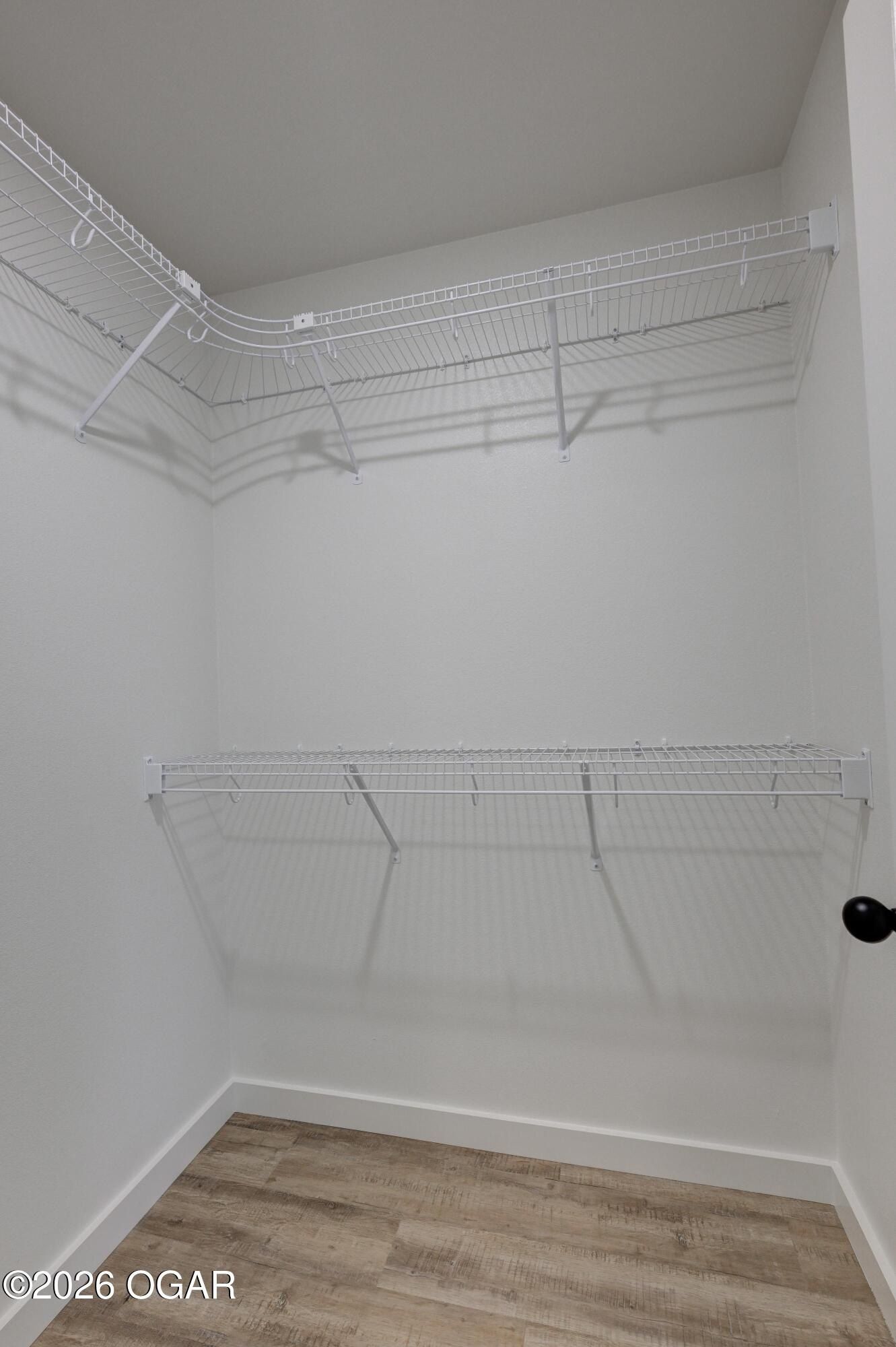 1720 Robertson Avenue. Carthage, MO 64836