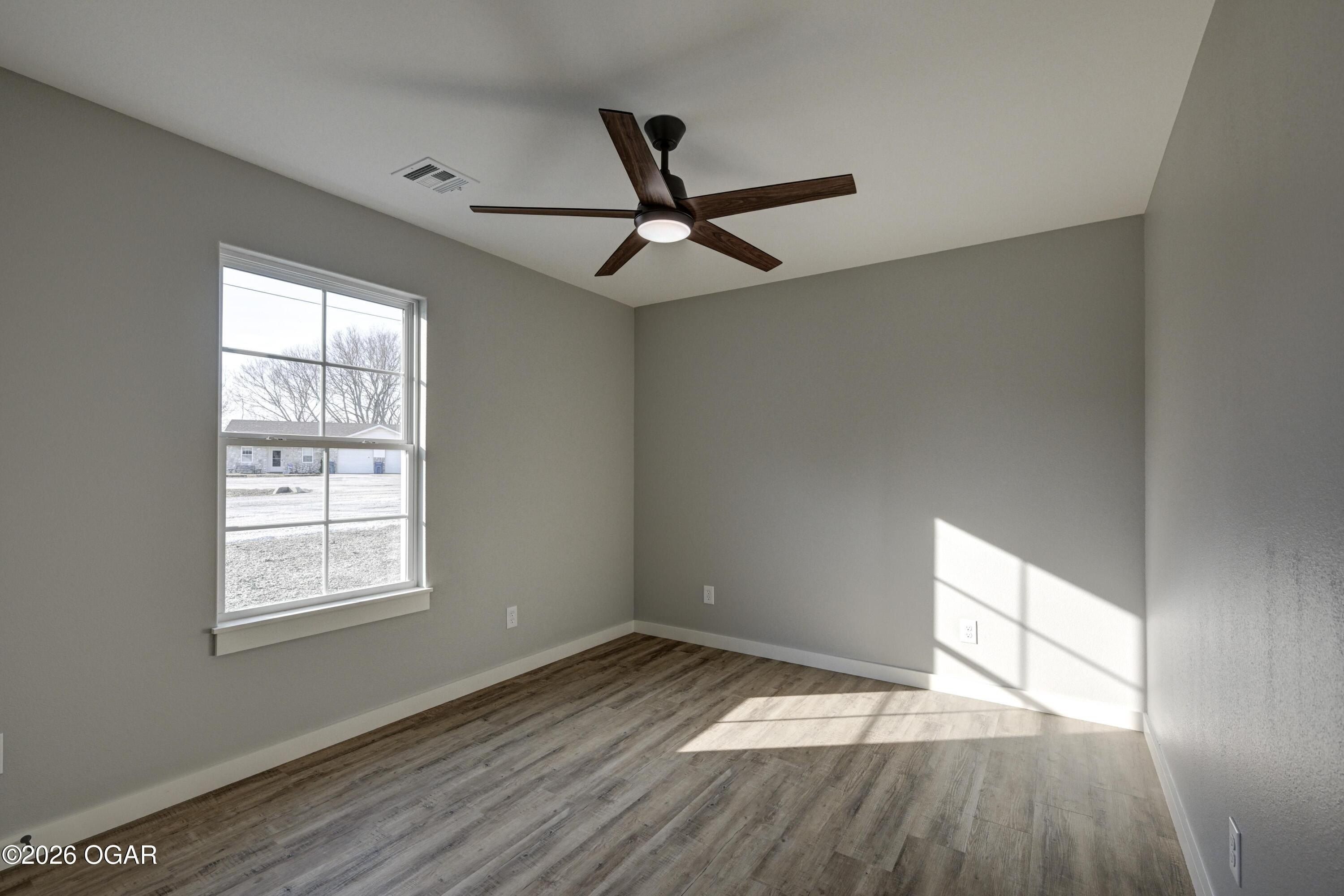 1726 Robertson Avenue. Carthage, MO 64836