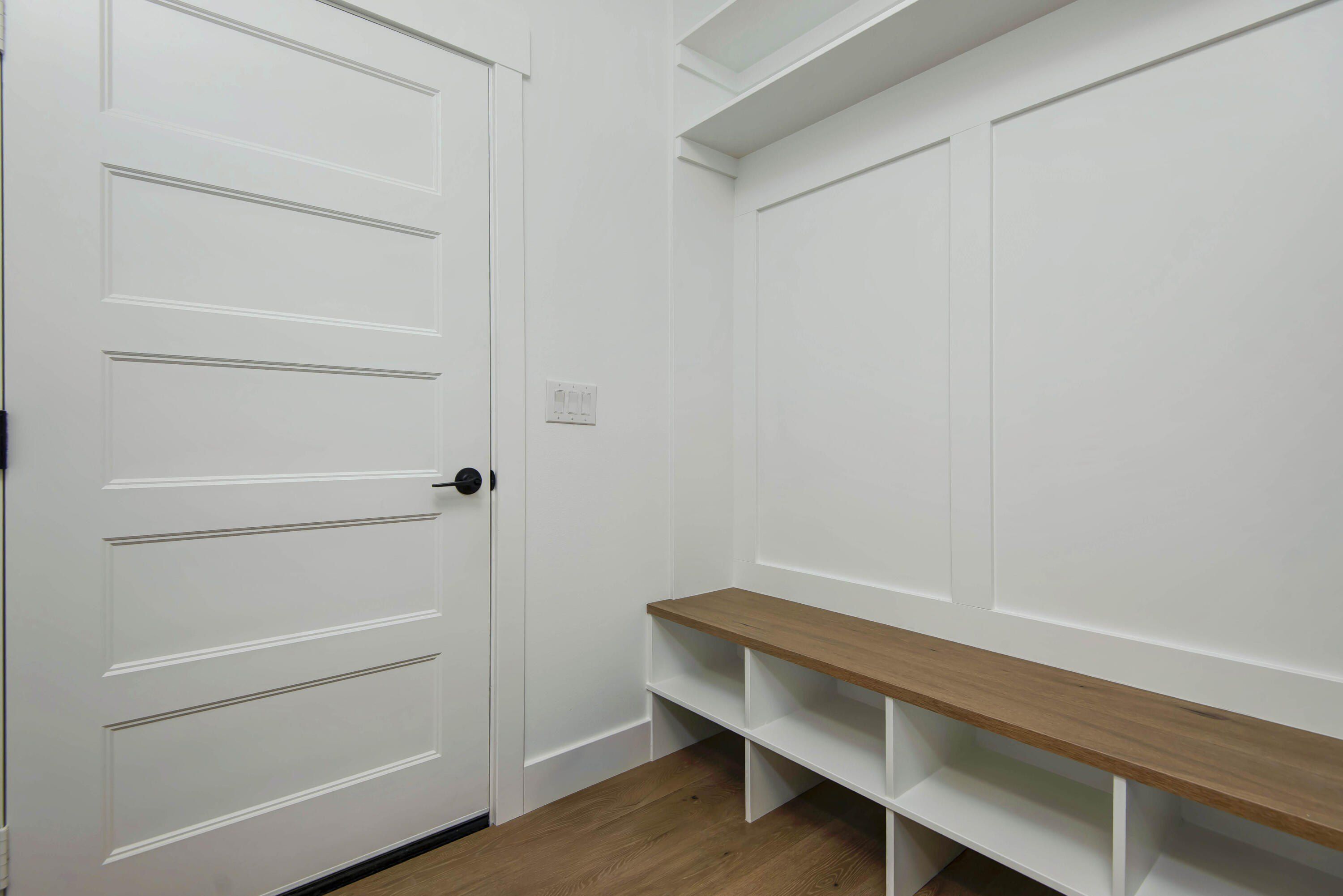 6043 S Holland Avenue. Springfield, MO 65810