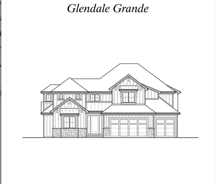 8369 Ne 77Th Terrace. Kansas City, MO 64158