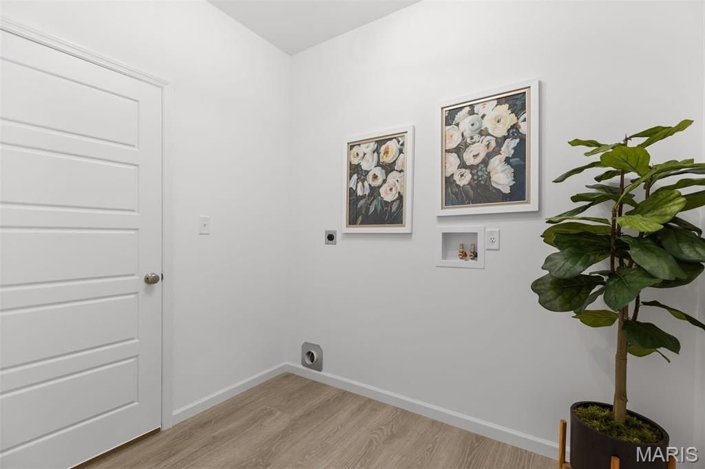 3300 White Pine Drive. Imperial, MO 63052