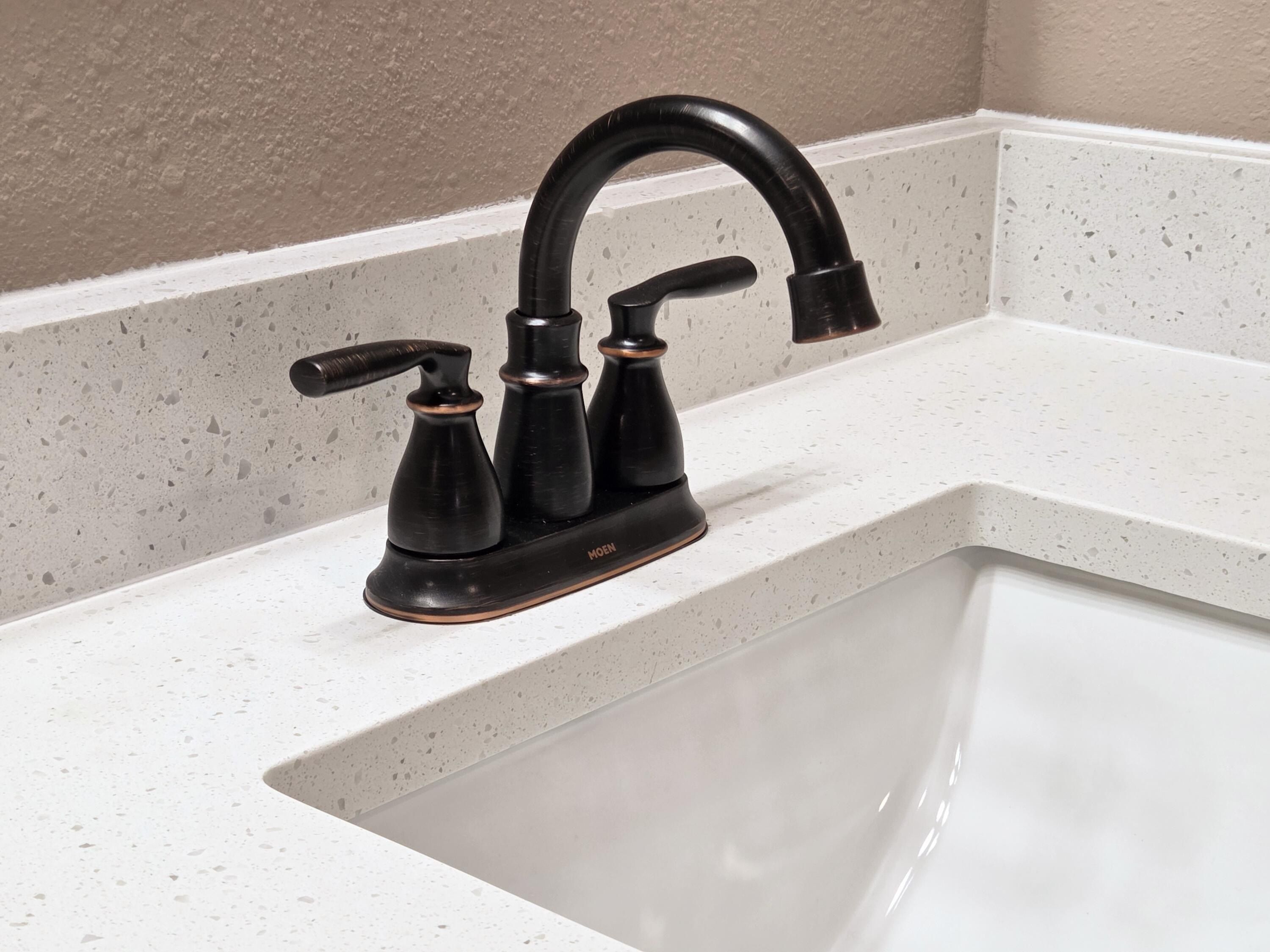 112 N Vine Street. Marshfield, MO 65706