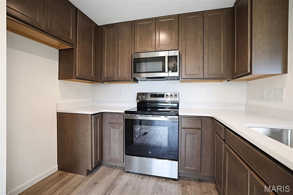 1076 Vardon Meadows Drive. Union, MO 63084