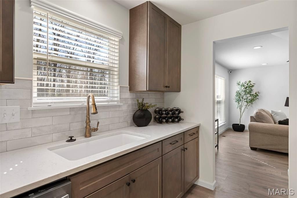 1010 Braid Trail Drive. Union, MO 63084