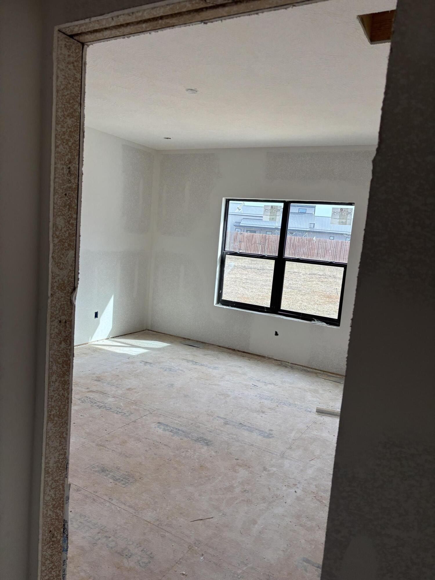 14676 Lawrence 2107P. Mount Vernon, MO 65712