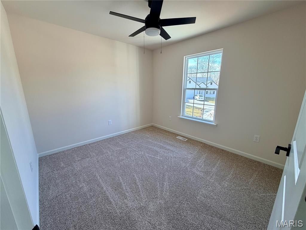 1962 Allen Court. Arnold, MO 63010